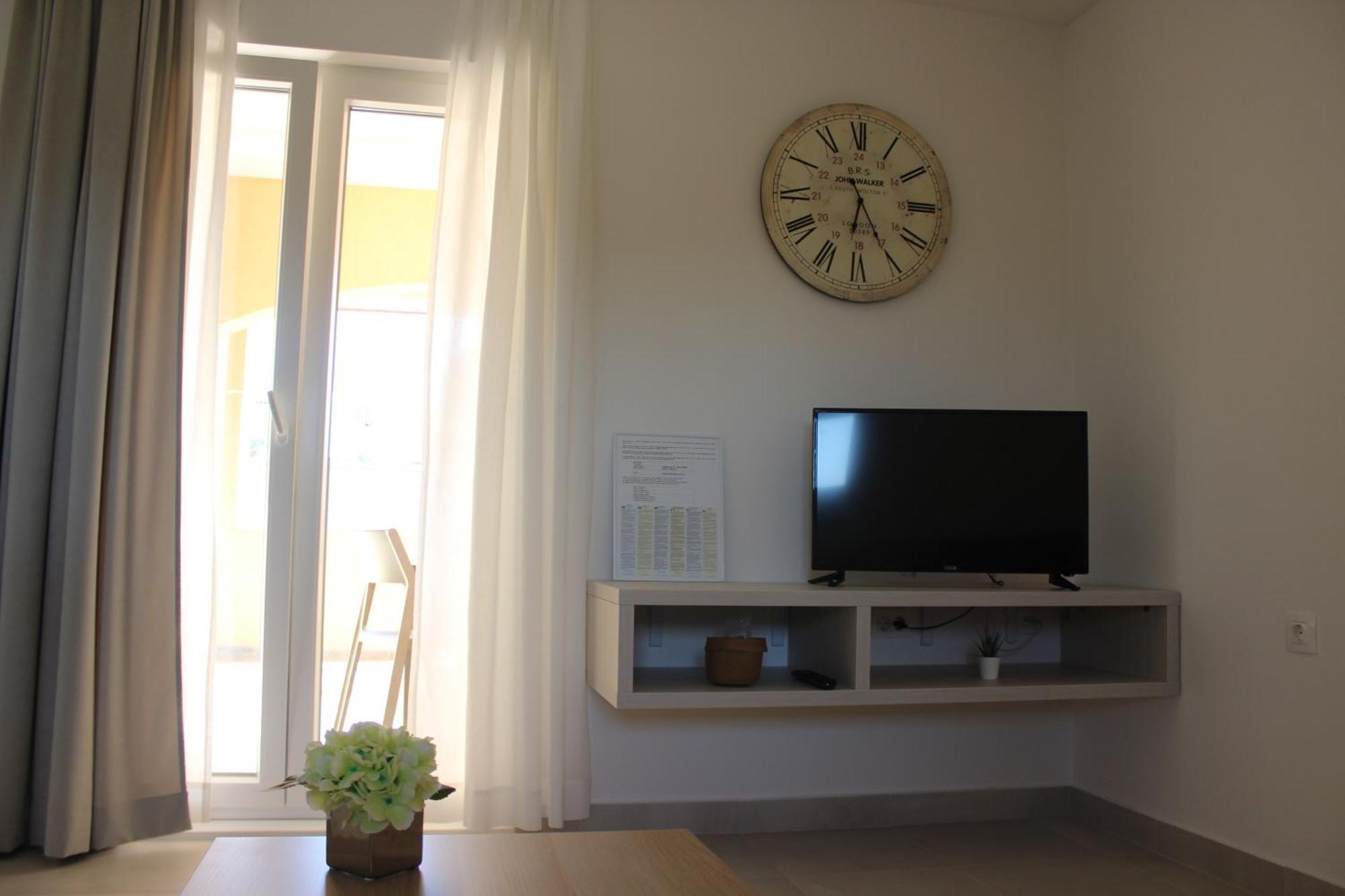 Apartments With A Parking Space Valbandon, Fazana - 7296 斯廷佳 客房 照片